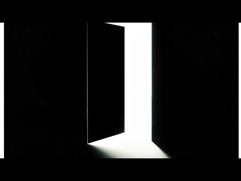 Phelisto Wezz Mvulele Prod By King Lior