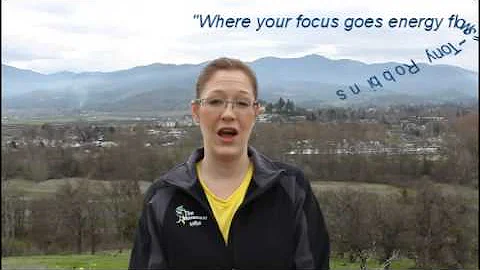 Stacy Glandon-   Ray Higdon Challenge Day 8-- Havi...