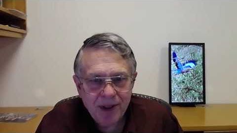 A CODAP Workshop: From the Basics to Secrets