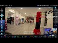 DJI NEO 2 No Care Refresh - Troubleshooting yourself