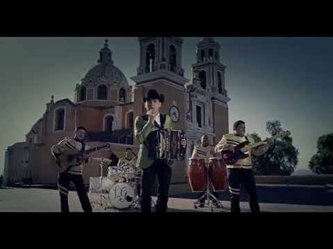 Eres Única - Liban Garza