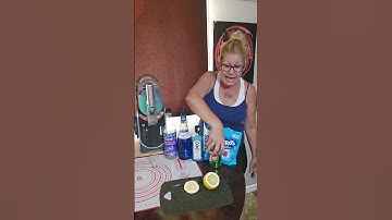 Nerd Gummy  Cluster Shot!!!!!!