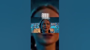 Lumax edit #fyp #edit #shorts #strangerthings #maxmayfield #lucassinclair