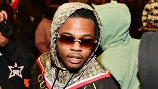 Gunna - One Call