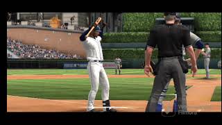 DETROIT TIGERS VS GUARDIANS CLEVELAND - MLB PERFECT INNING 2022.