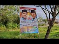 PPU TANGGUH