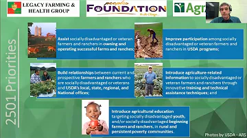 Co je sociální znevýhodňující prostředí?