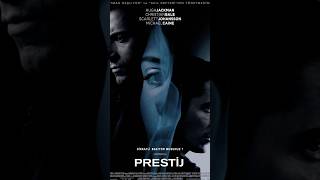 Bu Filmi Izlemeyen Var Mı ?