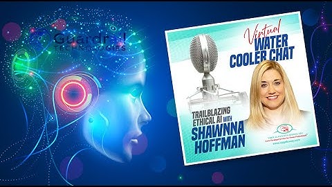 Sound Bite: Giving Back to the World (Shawnna Hoffman)