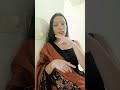 Bahu😂😂 #funny #comedy #bahu #lipsync