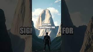 Discovering the Mystical Rock of Ayer's Rock with Chris Hemsworth