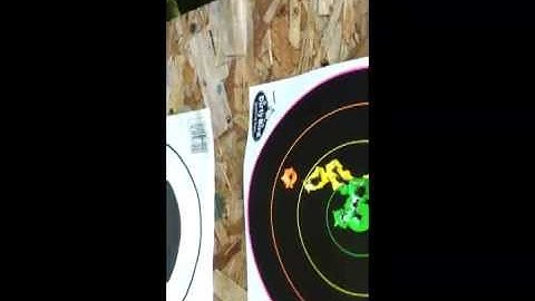 Ruger LC9 DIY trigger modifications