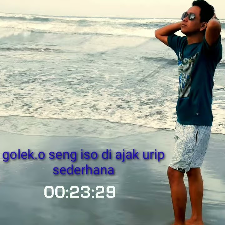 Story wa boso moto