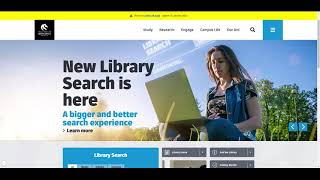How to Access Help