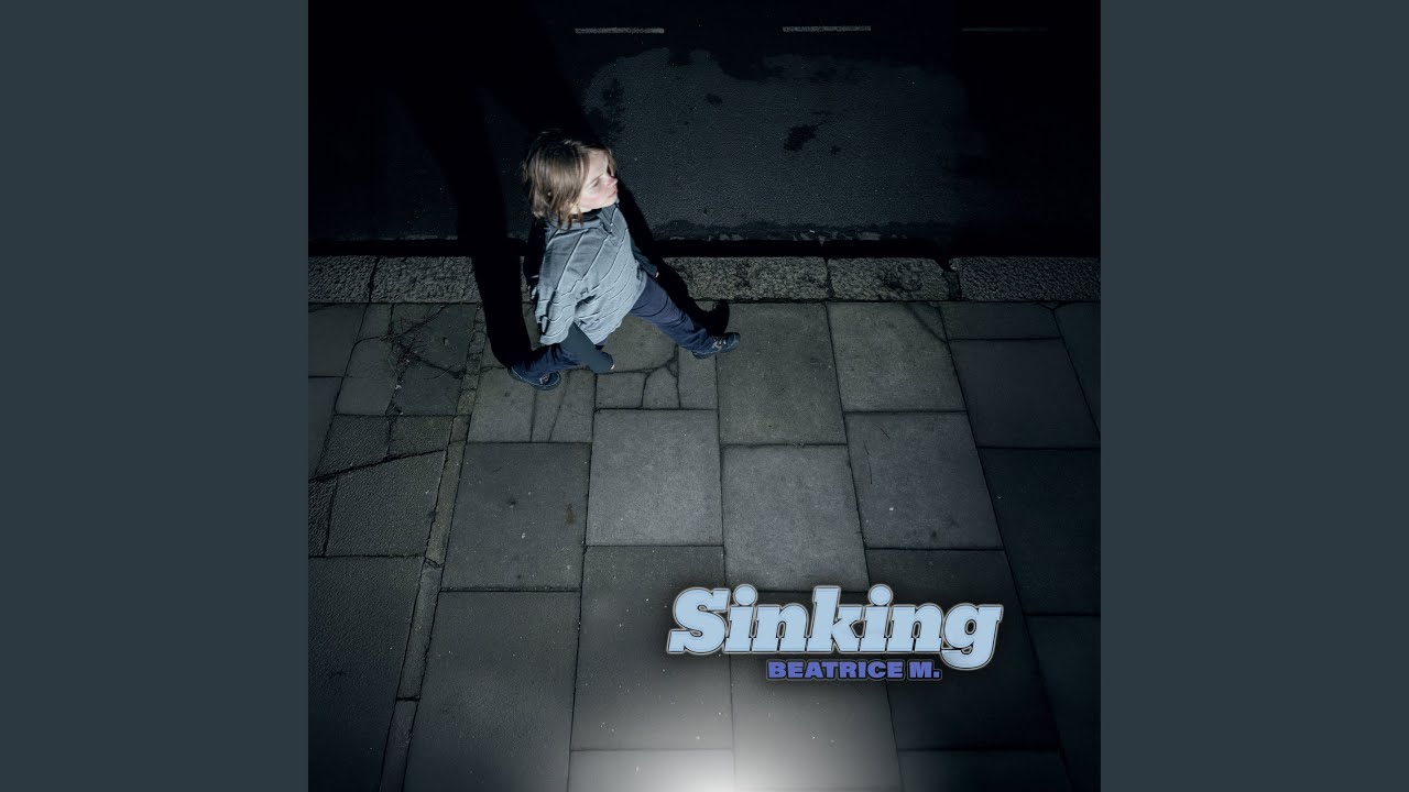 Guarda Sinking su YouTube Guarda Sinking su YouTube