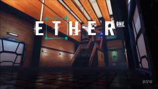 ETHER One