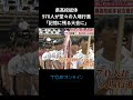 大分高校総体総合開会式△続きはリンクから
