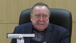 Комендантский час и заоблачные цены на продукты - что говорят власти Дружковки