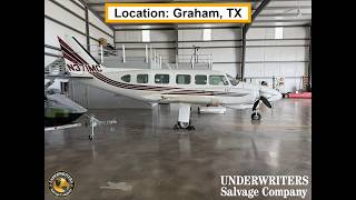 1974 Piper Pa 31 350 Chieftain