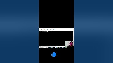 8. hostname command| Linux Troubleshooting Command| CN| Amazon | Cloud Associate| DevOps| Support