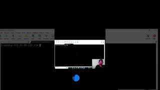 8. hostname command| Linux Troubleshooting Command| CN| Amazon | Cloud Associate| DevOps| Support