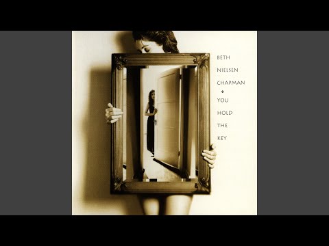 When I Feel This Way bekijken op YouTube When I Feel This Way bekijken op YouTube