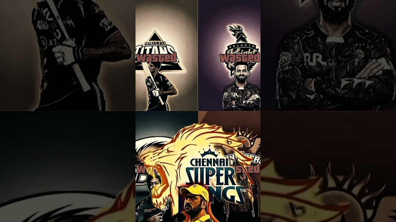 The ground changes, the opponents change, but the Thala remains the same. 💛"