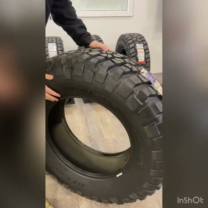 What Do The Number Mean On Your Tires YouTube what-do-the-number-mean-on-your-tires-youtube