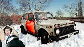 :       - FARMING SIMULATOR 19