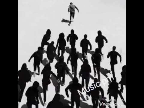 دنيا الهلاك ولا مره بتفرح