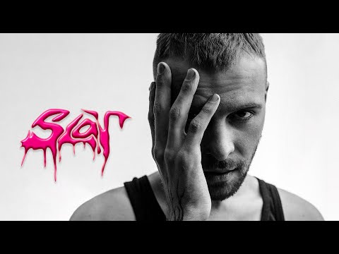 Смотреть клип Max Barskih - Slay