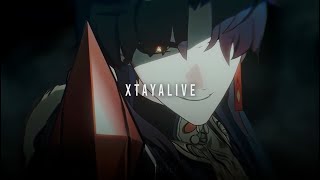 Xtayalive Jnhgys Edit Audioblade Edit- Honkai Star Rail