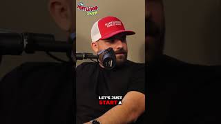 Navigating Private Credit: The Future of Construction Lending