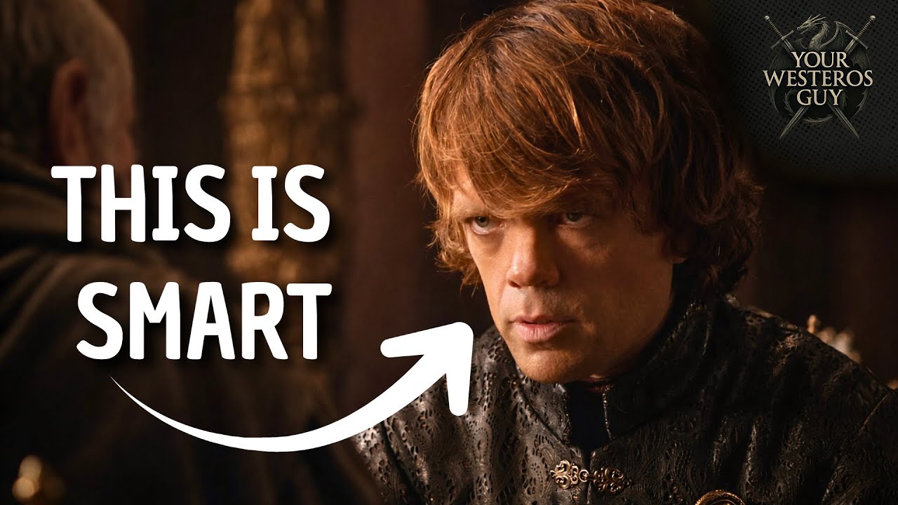 THIS Scene Changed How The Game Is Really Played Forever.