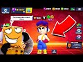 ИГРАЮ ЗА ФЭНГА! НОВЫЙ BRAWL PASS 10 СЕЗОН! ТЫ ГОТОВ? BRAWL STARS