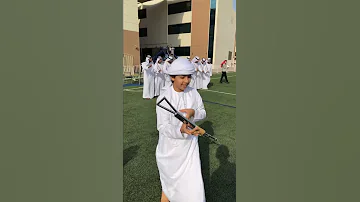 يولا يوم الوطن الاماراتية 