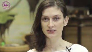 Обучение родителей раннему массажу IAIM (инструктор Березовская Анна) Обучение родителей раннему массажу IAIM (инструктор Березовская Анна)