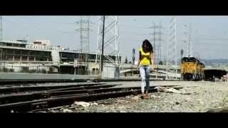 Tune feat Akon, Raquel _ P.Money _Calling_ (Official Video)