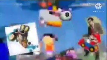 Faster turns Into Blank Add Round 15