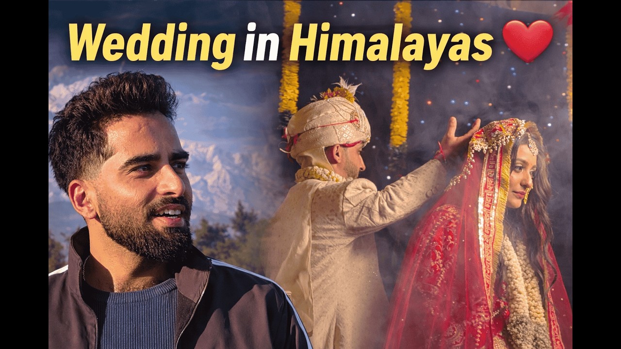 Where mountains meet tradition, and culture comes alive ⭐