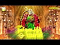 On the 19th day of Adi Amman Paravasam | Beepile Vasat | Amman Songs | Veppilai Vasathile Amman Songs Mp3 Song