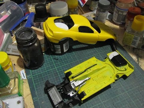 タミヤプラモデル　アオシマプラモデル おまけ付き タミヤプラモデル アオシマプラモデル おまけ付き Amazon | 青島