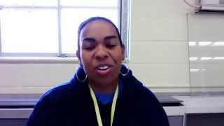 Week 4: Argumentative Writing