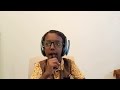 orchestra with GP channel/Cover Page/Kateelu Durga Parameshwari song /By DP shettyMularguttu