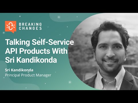 Sri Kandikonda, Fedex