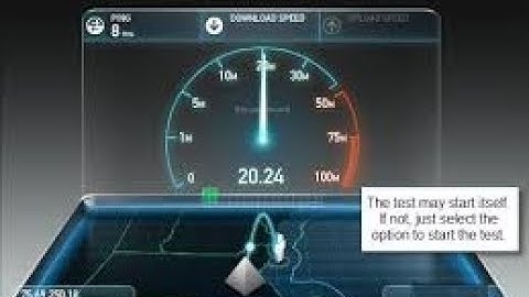 HOW TO INCREASE YOUR WIFI SPEED USING CMD 100% WORKING