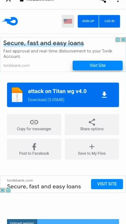 aot addon link in coment