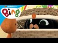 Bings Latviski | Labākie Biti | Spēlē spēles! | 10+ min