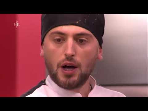 Hell S Kitchen Zenka
