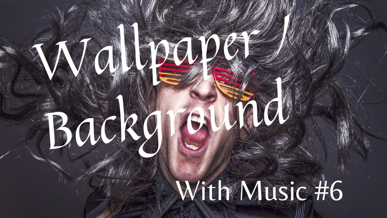 free hd music video download free hd music video download